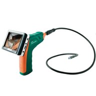 borescope camera for sale