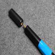 snooker cue extension for sale