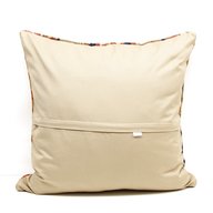 extra large cushion covers for sale