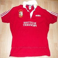 british lions shirt 1997 for sale