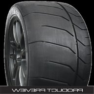 extreme tyres for sale