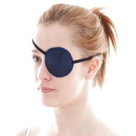 adult eye patch for sale