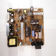 lg power board for sale