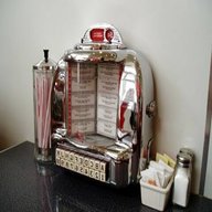 table jukebox for sale