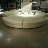 large cuddle chair for sale