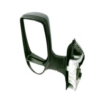 transit wing mirror for sale