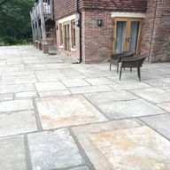 york stone flags for sale