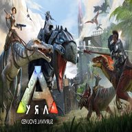 ark game for sale