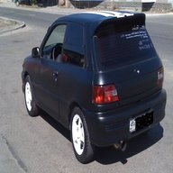 toyota starlet 1 3 turbo for sale