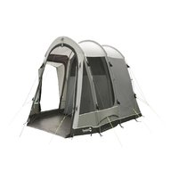 outwell nevada tents for sale