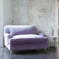 lilac sofa for sale