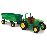 john deere toy tractors for sale