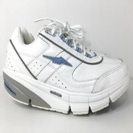 avia arch rocker trainers for sale