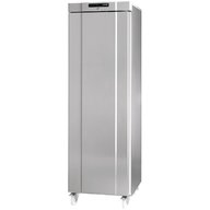 gram fridge for sale