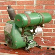 villiers engine for sale
