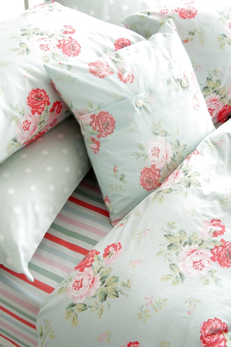 Cath Kidston Bedding King For Sale In Uk View 49 Ads