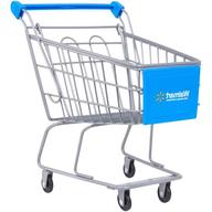 shopping cart for sale