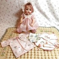 tiny tears dolls clothes for sale