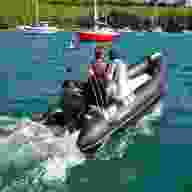 rib inflatable boats for sale