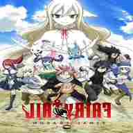 fairy tail for sale