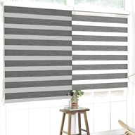 zebra roller blinds for sale