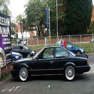 bmw e39 alloy wheels 19 for sale