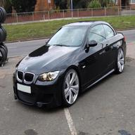 bmw e90 alloy wheels for sale