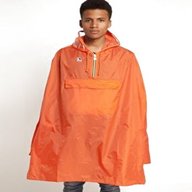 smock cagoule for sale