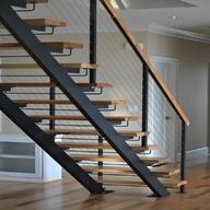 metal stairs for sale
