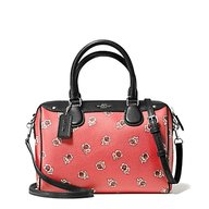 sienna rose handbags for sale