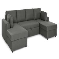 corner sofa bed for sale for sale