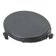 tow eye cover focus for sale
