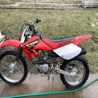 xr100 for sale