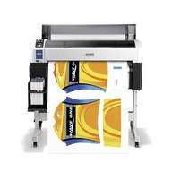 epson sublimation printer for sale
