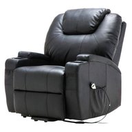 recliner chair remote control for sale