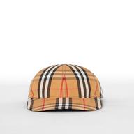 burberry hat for sale