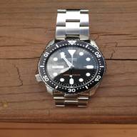 seiko oyster for sale