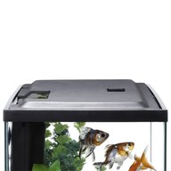 fish tank hood for sale