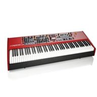 nord stage 2 ex for sale