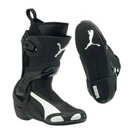 puma motorcycle boots for sale