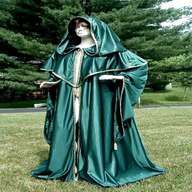 wizard robes for sale
