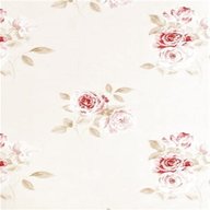 next vintage rose wallpaper for sale