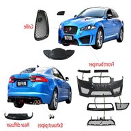 jaguar car parts for sale