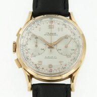 dulfi watch for sale