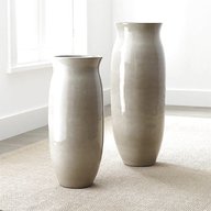 floor vases for sale