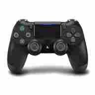 playstation controller for sale