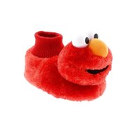 elmo slippers for sale