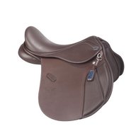 monarch saddle for sale