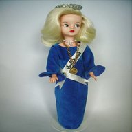 sindy miss beautiful for sale