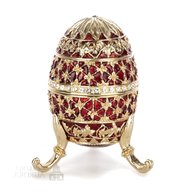 faberge eggs for sale